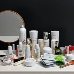 昨晚半夜來(lái)你宿舍看了看,除了沒(méi)我還沒(méi)它