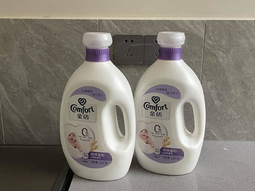 山姆會員店值得無限回購的性價比日用品,沖