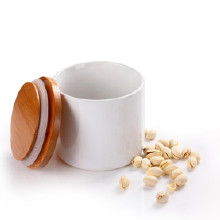 陶瓷罐配件價(jià)格 陶瓷罐配件批發(fā) 陶瓷罐配件廠家 