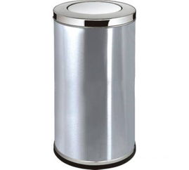 永鴻海設備廠 圖 三明分類果皮箱批發 福建果皮箱