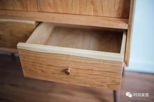 專注做點(diǎn)東西至少對(duì)得起光陰歲月,其他的,就留給時(shí)間去說吧