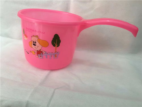 回收五金工具 浙江省五金工具 魯樂庫存誠(chéng)實(shí)守信 查看