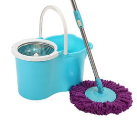 樂珂日用品公司新聞 樂珂日用品新動(dòng)態(tài)