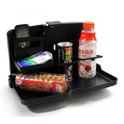 車內(nèi)實(shí)用價(jià)格,價(jià)格查詢,車內(nèi)實(shí)用怎么樣 51比購(gòu)返利網(wǎng)車內(nèi)實(shí)用比價(jià)