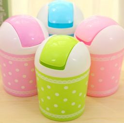 大碶品購(gòu)日用品加盟問(wèn)答