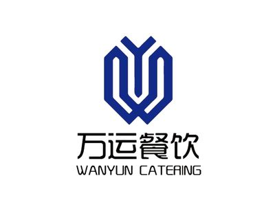 河南萬(wàn)運(yùn)餐飲管理簡(jiǎn)介,地址