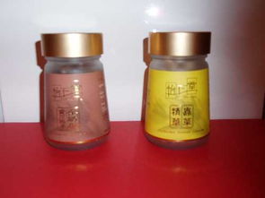 買賣及批發(fā) 和 健康及醫(yī)療用品 在 hong kong 88db.com &ndash; 第1頁(yè)