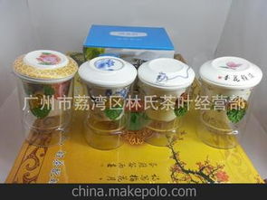 日用陶瓷茶壺供應(yīng)商與批發(fā)市場(chǎng)概覽